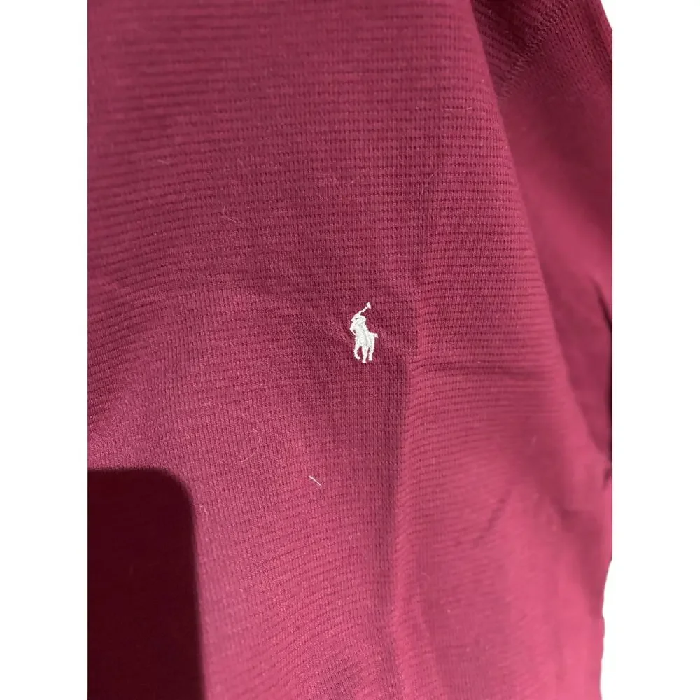 Ralph Lauren ralph lauren